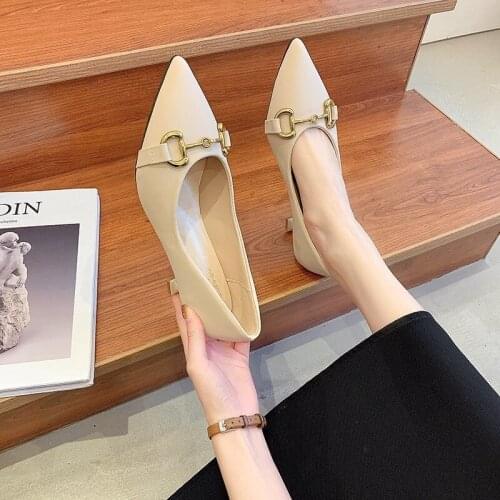 Womens High Heels Dress Shoes Womens Wedding Shoes Office Workplace Womens Shoes Bow Stiletto Wedding Shoes