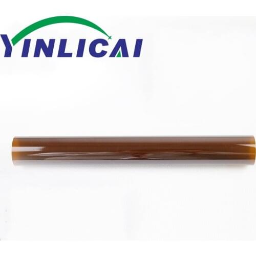 1PC Fuser Film Sleeve for Xerox DocuCentre-IV C2260 C2263 C2265 C2360 C3000 C3100 C3300 C4100 WorkCentre 7120 7125 7225 WC7220