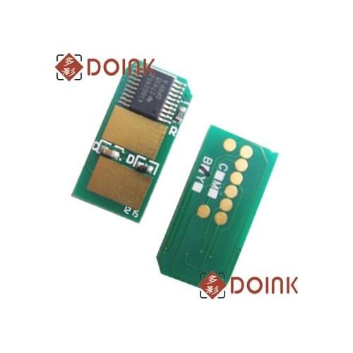 44469804 44469724 44469723 44469722 FOR OKI C530 MC562 C331 C510 C531 C511 MC561 WW