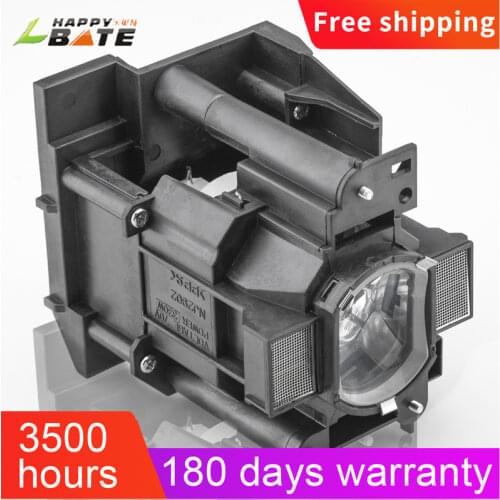 95% Brigtness DT01291 Replacement Projector Bulb Lamp for CP-WU8450 CP-WUX8450 CP-WX8255 CP-WX8255A CP-X8160 happybate