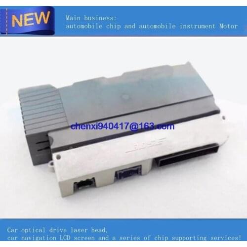 Brand new Electronic Board PCB 4L0 035 223E for Audi MMI 3G 2010-2012 Q7 Car Audio