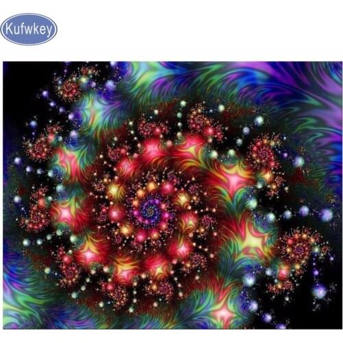 Fireworks,Full Square 5D DIY Diamond Painting flowers Diamond Embroidery 3d Cross Stitch,Mosaic,stickers,home decor,foamiran