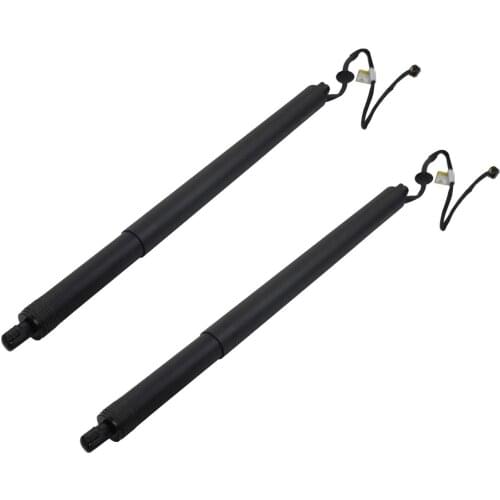 AP03 Electric Tailgate Gas Strut 2 Pcs LR058635 For Land Rover Discovery Sport L550 LC 2.0