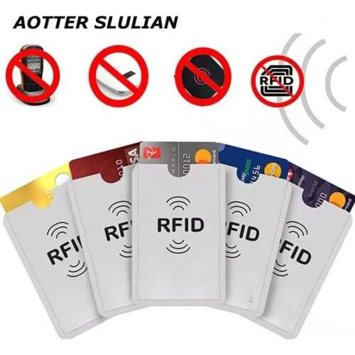 AOTTER SLULIAN Man's Bags