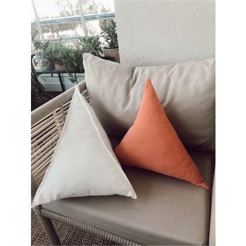 Atölye Talya Decorative Pillows