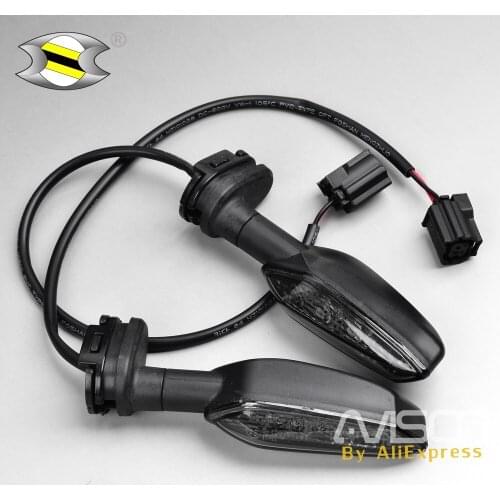 AVISON Stop Lights For Motorcycles