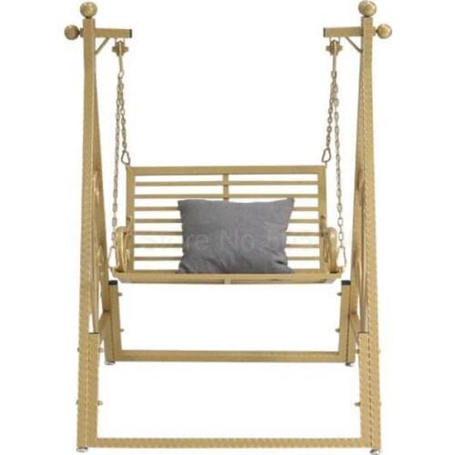 Baggage And Mail Sheet Households Use Swing Hanging Baskets Indoor Childrens Balcony Hanging Chair Net Red Dormitory Rooms Rock