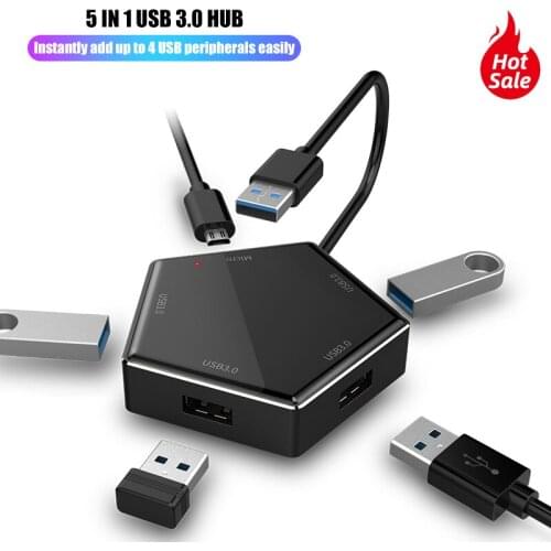 Diliget.Te USB Hubs