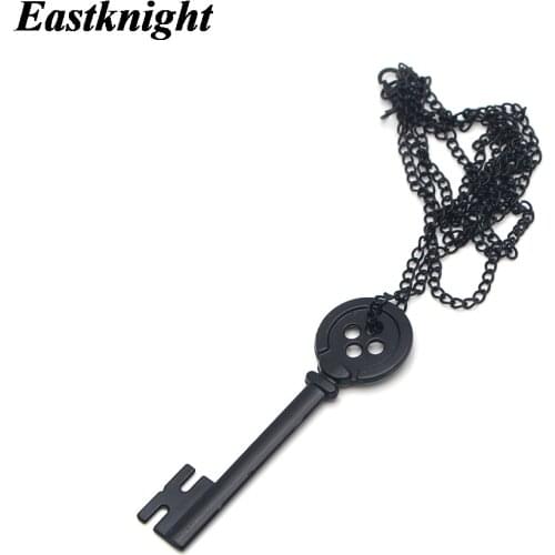 Eastknight Jewelry Pendants