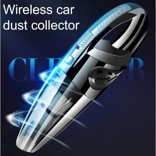 -- Electrical Equipment For Cars