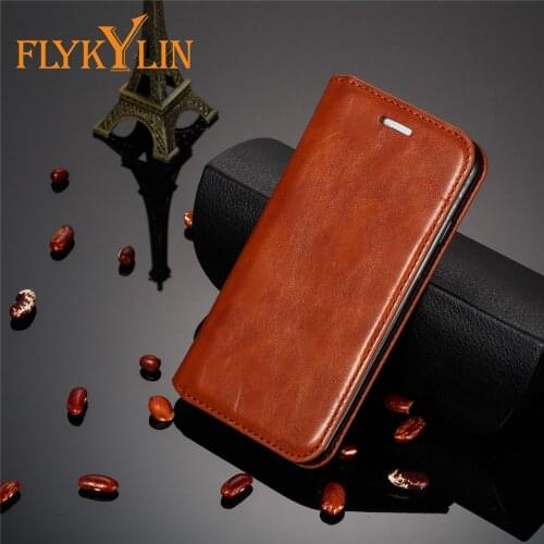 FLYKYLIN Phone Cases Xiaomi Redmi Note 7