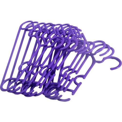 HOUSEEN Laundry Baskets And Bags