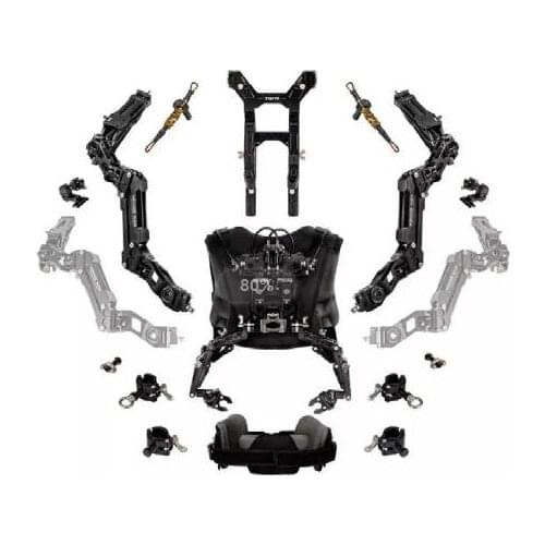 Туристические жилеты LanParte China At AliExpress