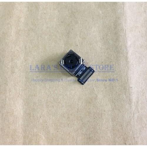Original Rear Camera Back Main Big Camera Module Flex Cable Ribbon For Meizu M3 Mini Spare Parts Tested before Shipment