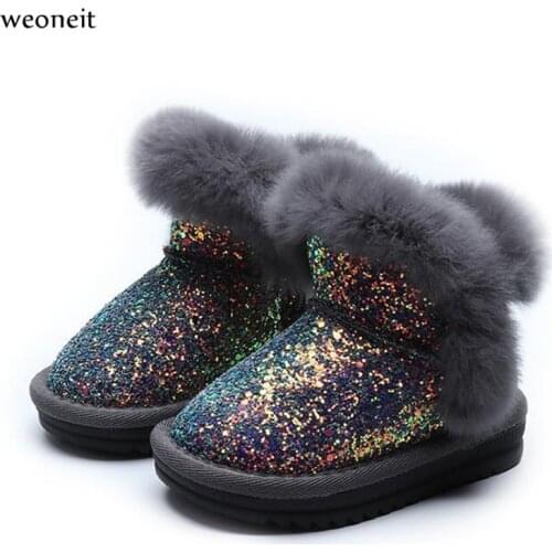 Детские ботинки Weoneit China At AliExpress