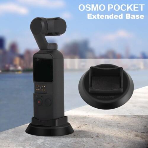 Action Camera Accessories XINHONGYI China
