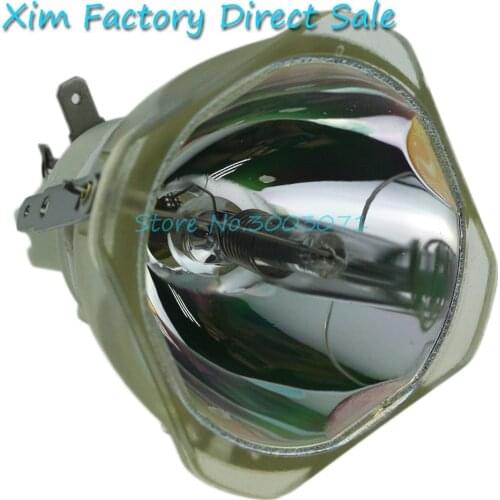 Replacement Projector Bare Lamp ELPL63/V13H010L63 For EPSON EB-G5650W/EB-G5750WU/EB-G5800/EB-G5900/G5950/PowerLite Pro G5650WNL