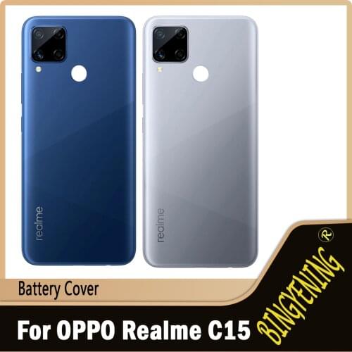 BINGYENING Oppo Phone Batteries