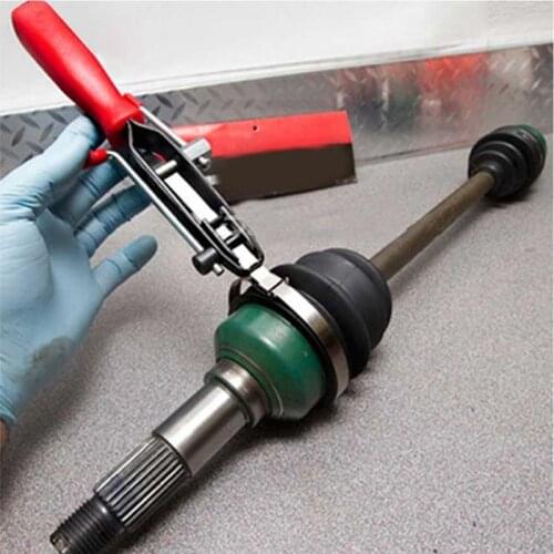 Hinmay Tire Repair Tools