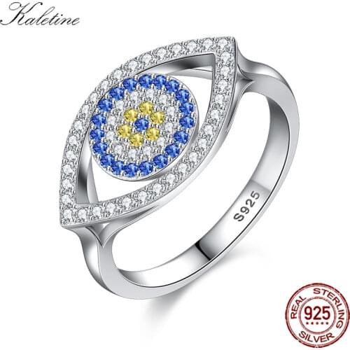 Большие кольца KALETINE China At AliExpress