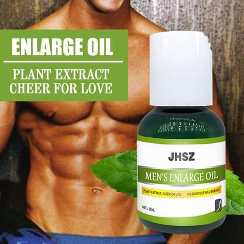 Male Penis Enlargement Cream Thicker Growth Erection Products Sex Products Sex Delay Spray Anti Premature Ejaculation Prolong