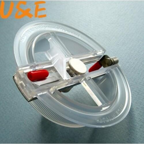 Канцелярские ножи Mrs win China At AliExpress