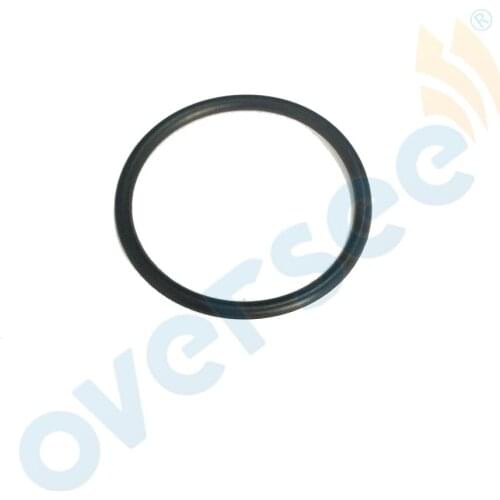 OVERSEE O-Ring 93210-45161 Outboard Lower Unit For Fitting Yamaha Outboard Engine