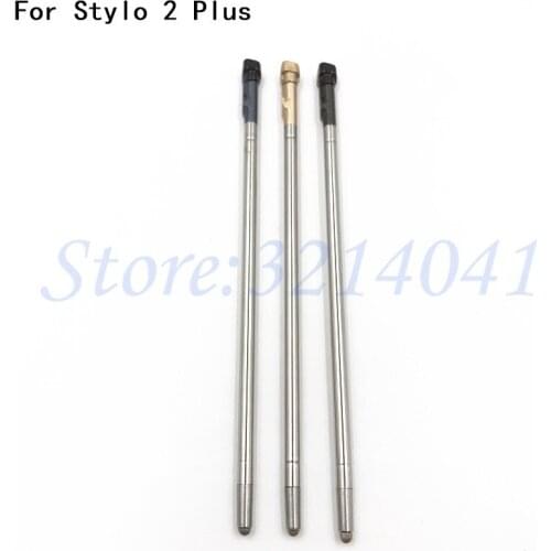 New Stylus Touch S Pen For LG Stylo 2 Plus K550 K530 K535 Touch Screen Stylus Pen For LG k550 k530 k535 touch pen