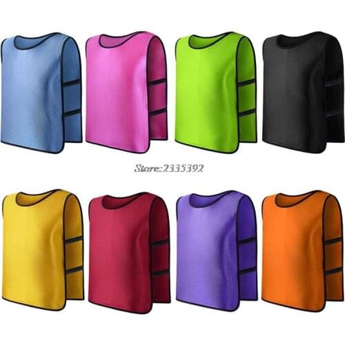 Футбольная экипировка OOTDTY China At AliExpress