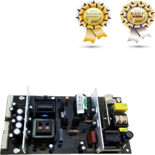 1PCS Original genuine 26-32 inch power board MP116 MP116A E202404