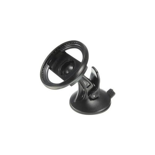 Plastic 360 Degrees Swivel Car Bike Windshield GPS Mount Holder Suction Cup Bracket for TomTom XL XXL V2 V4 ONE GPS