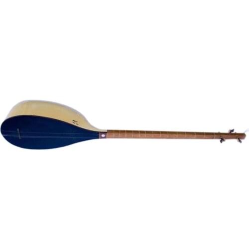 Sokhtedal Musical Instruments