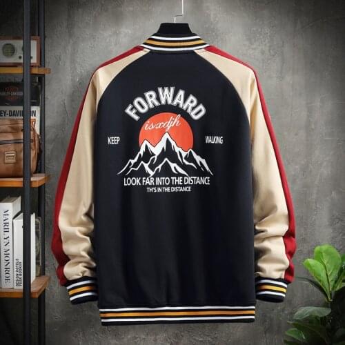 Wetailor Mens Biker Jackets