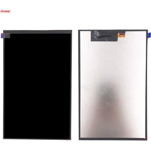 10.1inch LCD Display matrix screen For DIGMA CITI 1903 4G CS1062ML LCD Display matrix screen FPCA.101027BV1 WJWX101027B-5