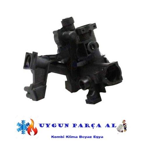 65105322 ARISTON GENUS, CLASS SYSTEM, AS The Genus Premium Egis