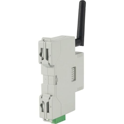 ACREL Wireless Modules
