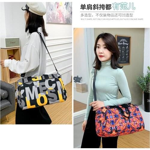 Женские сумки на плечо AIOSC China At AliExpress