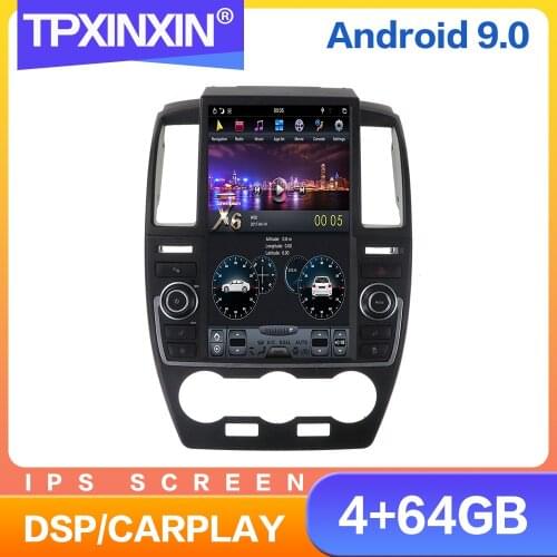 13.6" Tesla IPS Screen Android Car Radio For Land Rover Freelander 2 2007 2008 - 2015 Multimedia Video DVD Player Navigation GPS