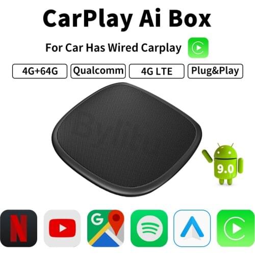 Умные системы для автомобилей BYLITU China At AliExpress