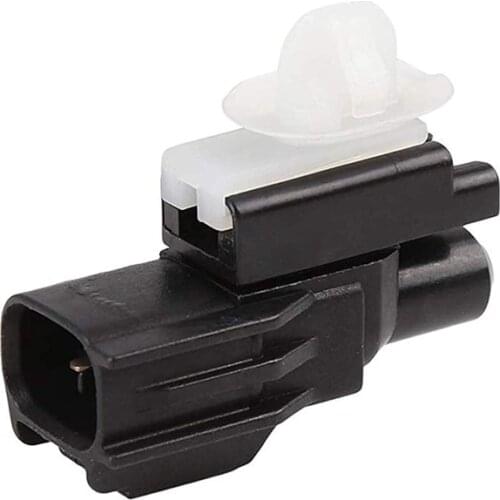 Air Temperature Sensor MR320628 8879022131 for Toyota Prius Mitsubishi