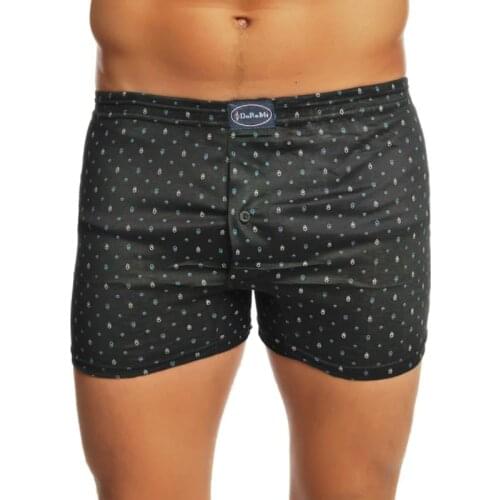 Doremi Men's Briefs
