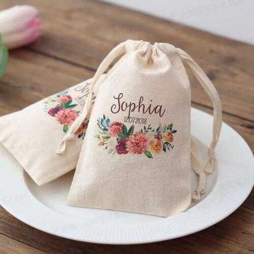 GALABEME Individual Gift Wrapping And Cards