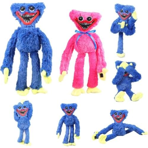 20/30cm Kawaii Axolotl Plush Toy Cartoon Cute Animal Stuffed Plushie Doll For Kids Birthday Christmas Halloween Gifts