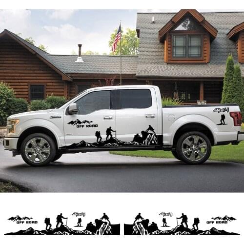 KSTICKER Climbing And Mountaineering Products