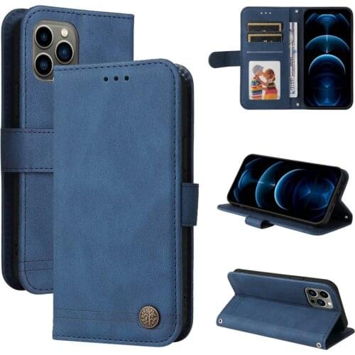 Чехлы для телефонов Oppo A55 Lekaari China At AliExpress