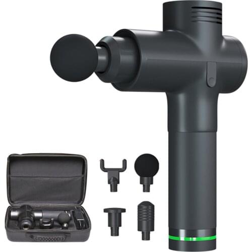 Love·Thanks Massage And Relaxation