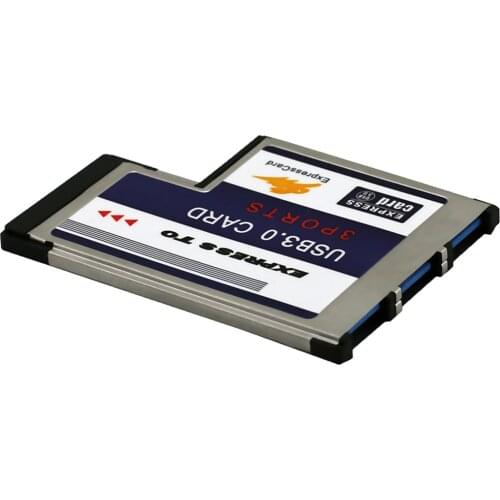 Чистые диски MagiDeal China At AliExpress