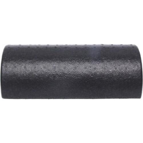 Yoga Foam Roller High Density Half-Round Home Gym Exercise Fitness Equipment