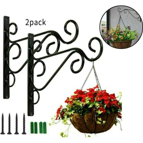 Горшки для растений Rojozor China At AliExpress