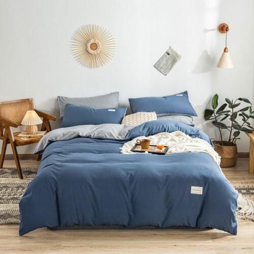 SVETANYA Baby Bedding